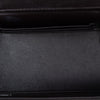 Secondhand Chanel Small Quilted Lambskin Pillow Crush Vanity Case with Chain