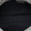 Gucci GG Canvas Web Crossbody Secondhand