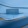 Fendi Calfskin F is Fendi Kan I Wallet on Chain Secondhand