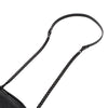 Gucci Medium GG Marmont Matelasse Calfskin Shoulder Bag Secondhand