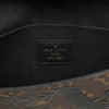 Louis Vuitton Monogram Blossom Pochette Felicie Secondhand