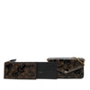 Louis Vuitton Monogram Blossom Pochette Felicie Secondhand