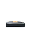 Saint Laurent Mini Smooth Calfskin Manhattan Crossbody Secondhand