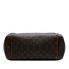 Louis Vuitton Monogram Totally MM Secondhand