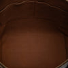 Louis Vuitton Monogram Totally MM Secondhand
