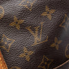 Louis Vuitton Monogram Totally MM Secondhand