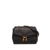 Louis Vuitton Monogram Empreinte Saint Germain BB Secondhand