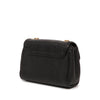 Louis Vuitton Monogram Empreinte Saint Germain BB Secondhand
