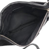 Dior Diorissimo Trotter Canvas Street Chic Crossbody Secondhand