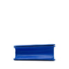 Dior Medium Smooth Calfskin Diorama Flap Secondhand