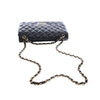 Chanel Jumbo Classic Lambskin Double Flap Secondhand