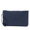 Louis Vuitton Epi Neverfull Pouch Secondhand