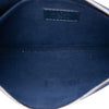 Louis Vuitton Epi Neverfull Pouch Secondhand
