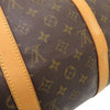 Louis Vuitton Monogram Keepall 50 Secondhand