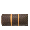 Louis Vuitton Monogram Keepall 50 Secondhand