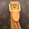 Louis Vuitton Monogram Keepall 50 Secondhand