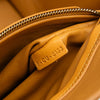Celine Medium Suede Phantom Luggage Tote Secondhand