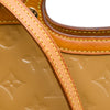Louis Vuitton Monogram Vernis Roxbury Drive Secondhand