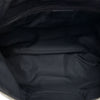 Gucci GG Techno Canvas Web Messenger Bag Secondhand