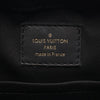 Louis Vuitton Monogram Saintonge Secondhand