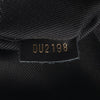Louis Vuitton Monogram Saintonge Secondhand