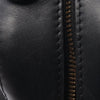 Louis Vuitton Monogram Saintonge Secondhand