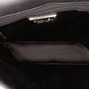 Chanel Quilted Lambskin Fresh Air Clutch Secondhand
