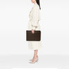 Louis Vuitton Monogram Poche Documents Portfolio Secondhand