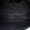 Saint Laurent Smooth Calfskin Le 5 a 7 Secondhand