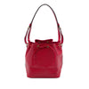 Louis Vuitton Epi Petit Noe Secondhand