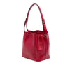 Louis Vuitton Epi Petit Noe Secondhand