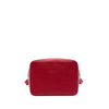 Louis Vuitton Epi Petit Noe Secondhand