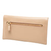 Prada Saffiano Envelope Wallet Secondhand