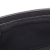 Louis Vuitton Monogram Taurillon Steamer Wearable Wallet Secondhand
