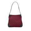 Gucci GG Canvas Shoulder Bag Secondhand