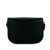 Burberry Leather Crossbody Secondhand