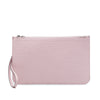 Louis Vuitton Epi Neverfull Pouch Secondhand