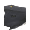 Louis Vuitton Monogram Blossom Pochette Felicie Secondhand