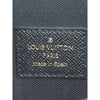 Louis Vuitton Monogram Blossom Pochette Felicie Secondhand