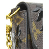 Louis Vuitton Monogram Blossom Pochette Felicie Secondhand