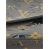 Louis Vuitton Monogram Blossom Pochette Felicie Secondhand