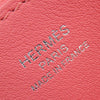 Hermès Mini Swift Halzan 22 Secondhand