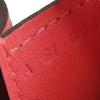 Hermès Mini Swift Halzan 22 Secondhand