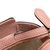 Gucci Mini Leather Swing Satchel Secondhand
