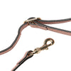 Gucci Mini Leather Swing Satchel Secondhand
