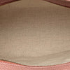 Gucci Mini Leather Swing Satchel Secondhand