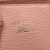 Gucci Mini Leather Swing Satchel Secondhand