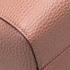 Gucci Mini Leather Swing Satchel Secondhand