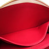 Louis Vuitton Takashi Murakami Monogram Cherry Zippy Wallet Secondhand