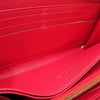 Louis Vuitton Takashi Murakami Monogram Cherry Zippy Wallet Secondhand